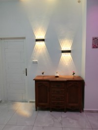 appartement-location-niveau-de-villa-f4-boumerdes-zemmouri-algerie