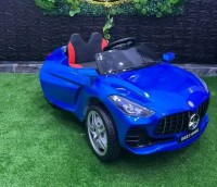 دراجات-هوائية-voiture-bmw-mercedes-enfants-العلمة-سطيف-الجزائر