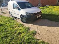 السيارات-النفعية-volkswagen-caddy-2014-سطيف-الجزائر