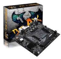 لوحات-أم-colorful-b450m-t-m2-battle-ax-micro-atx-am4-motherboard-البويرة-الجزائر