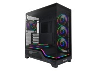 مزودات-الطاقة-و-صناديق-neonix-thunder-6-fans-argb-black-البويرة-الجزائر