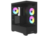 مزودات-الطاقة-و-صناديق-raidmax-infinita-i801-air-chrome-black-3-fans-argb-البويرة-الجزائر