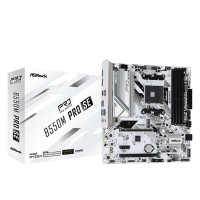 motherboards-asrock-b550m-pro-se-white-micro-atx-motherboard-am4-bouira-algeria