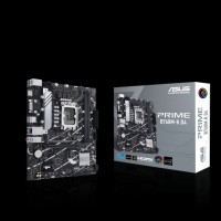 cartes-mere-asus-prime-b760m-k-d4-micro-atx-ddr4-motherboard-lga-1700-bouira-algerie