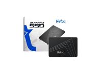 أقراص-صلبة-netac-ssd-128gb-sataiii-6-gbs-25-البويرة-الجزائر