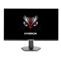 HYBROK HG24IFL240 24 240HZ FHD IPS 1MS