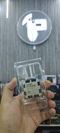 معالجات-ryzen-7-7700x-tray-am5-البويرة-الجزائر