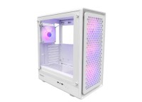 مزودات-الطاقة-و-صناديق-neonix-apus-4-fans-argb-white-البويرة-الجزائر