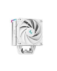 تبريد-deepcool-ak500s-digitial-se-white-البويرة-الجزائر