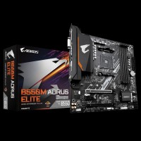 motherboards-gigabyte-b550m-aorus-elite-ddr4-micro-atx-motherboard-am4-bouira-algeria