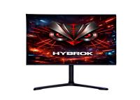 شاشات-hybrok-hg320qhd-gaming-monitor-32-180hz-qhd-fast-ips-1ms-البويرة-الجزائر