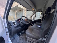 عربة-نقل-fiat-ducato-2023-تيشي-بجاية-الجزائر