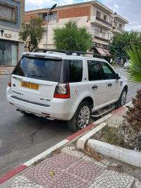 cars-land-rover-freelander-2-2012-ain-azel-setif-algeria