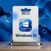 برامج-و-اشتراكات-windows-10-تلمسان-الجزائر