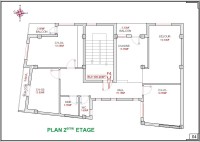 appartement-vente-niveau-de-villa-f3-alger-draria-algerie