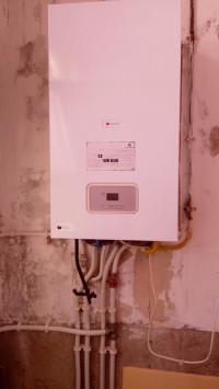 boilers-radiators-chaudier-miliana-ain-defla-algeria