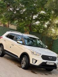 سيارات-hyundai-creta-2017-دواودة-تيبازة-الجزائر