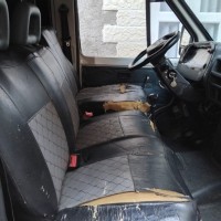 عربة-نقل-renault-trafic-1996-أولاد-هداج-بومرداس-الجزائر