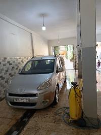 سيارات-peugeot-partner-2013-tepee-سيدي-بلعباس-الجزائر