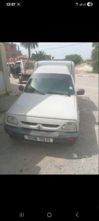 سيارات-renault-express-1998-وادي-العلايق-البليدة-الجزائر