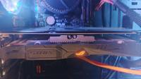 cartes-graphique-asus-rog-gtx-1050-ti-4gb-strix-sidi-okba-biskra-algerie