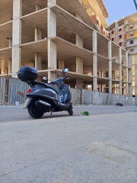دراجات-نارية-وسكوترات-sym-fiddl-4-2025-أرزيو-وهران-الجزائر