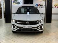 سيارات-volkswagen-t-roc-2026-تلمسان-الجزائر