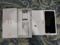 smartphones-xiaomi-mi-11-5g-bab-ezzouar-alger-algerie