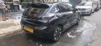 سيارات-peugeot-208-2024-allure-pack-وهران-الجزائر