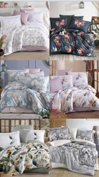 أغطية-و-أقمشة-linge-de-maison-لارباع-البليدة-الجزائر