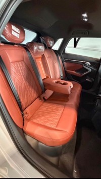 سيارات-audi-a3-2026-تلمسان-الجزائر