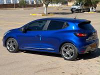 سيارات-renault-clio-4-2019-gtline-سعيدة-الجزائر