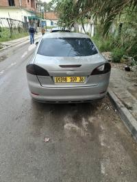 سيارات-ford-mondeo-2009-بوثلجة-الطارف-الجزائر