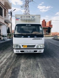 شاحنة-camion-frigo-jbc-jumbay-2009-برج-بوعريريج-الجزائر