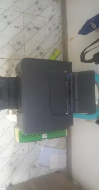 طابعة متعددة الخدمات a4 canon g2470