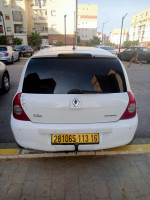 voitures-renault-clio-campus-2013-ouled-chebel-alger-algerie