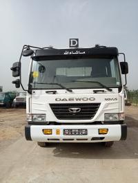 شاحنة-daewoo-novus-2013-بئر-توتة-الجزائر