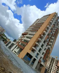 Vente Appartement Jijel Jijel