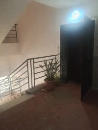Location Appartement F4 Alger Ouled fayet