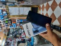 smartphones-oppo-a16s-sidi-bel-abbes-algerie