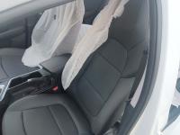 سيارات-geely-gx3-pro-2026-livan-باتنة-الجزائر