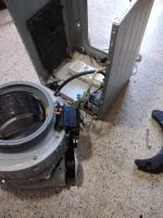 إصلاح-أجهزة-كهرومنزلية-reparation-machine-a-laver-domicile-بني-تامو-البليدة-الجزائر