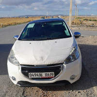 voitures-peugeot-208-2014-allure-el-eulma-setif-algerie