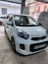سيارات-kia-picanto-2015-sportline-البلاعة-سطيف-الجزائر