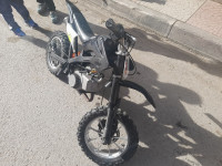 motos-scooters-china-moto-cross-2018-el-eulma-setif-algerie