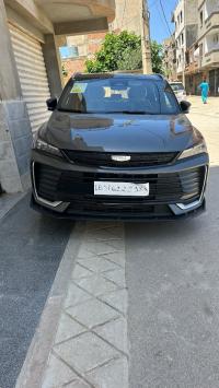 سيارات-geely-coolray-2026-battle-الرغاية-الجزائر