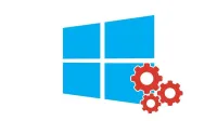 Installation Windows / office clé original 