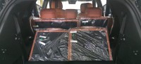 سيارات-jetour-x70-l-2026-luxury-edition-7-places-باتنة-الجزائر