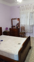 appartement-vente-f4-oran-misseghine-algerie