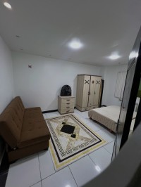 apartment-vacation-rental-f3-annaba-algeria